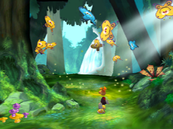Fichier:RM Level Concept 9.png