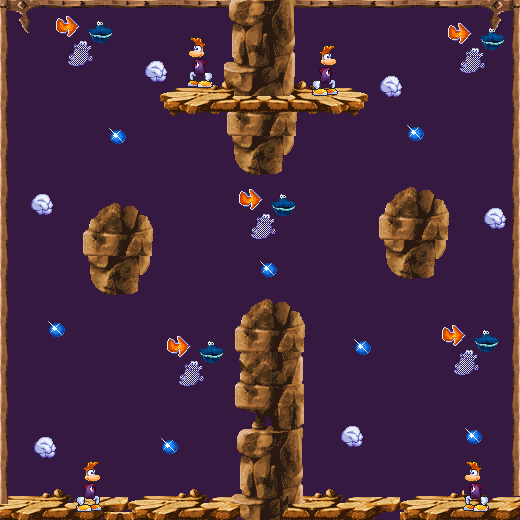 Fichier:Rayman3NGage - 68.png