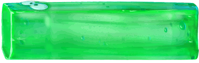 Fichier:Bumper jelly.png