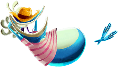 Fichier:Globeach Resting.png