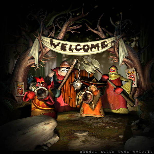File:Welcome.jpg
