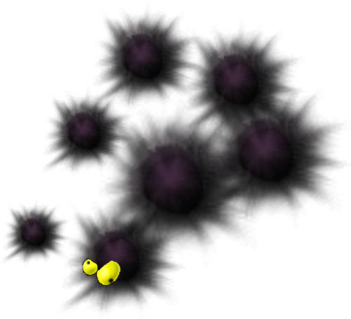 Fichier:Catterpillar Model.png