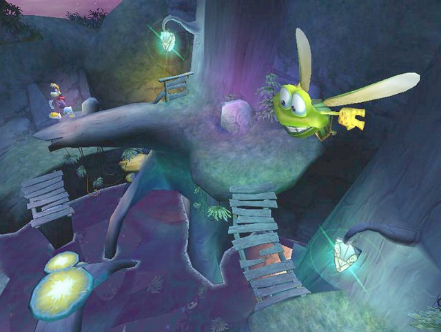 Plik:Rayman3TheFairyCouncilBeta2.jpg