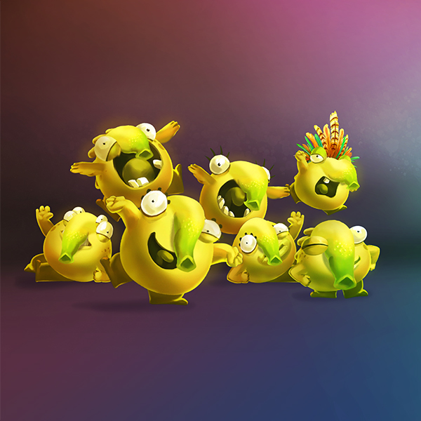 Archivo:The Bananies (Facebook).jpg