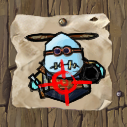 Fichier:CibleHoodstormer.png