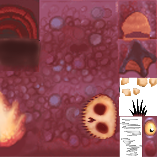 Fichier:RM Costume - Dark Globox.png