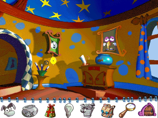 Fichier:La maison du Magicien 2.jpg