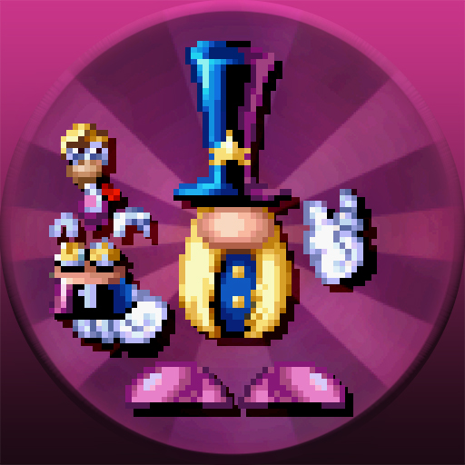 File:Classic 50.png