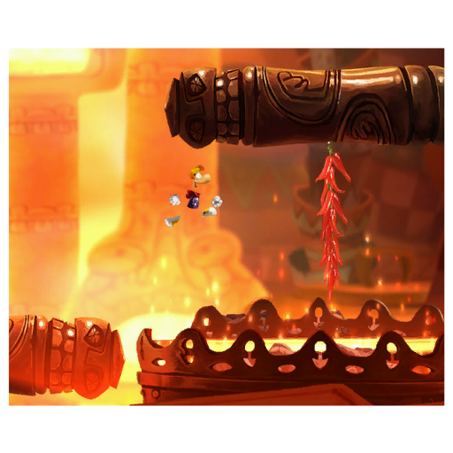 Fichier:Dragon Soup - Back to Origins.png