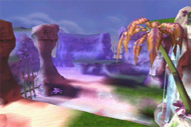 Fichier:Sunset Coast.png