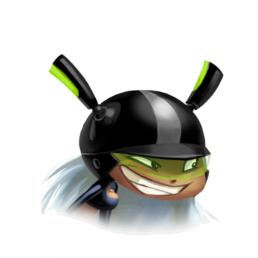 Fichier:Ursula Icon.png