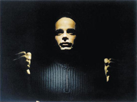 File:Ancel 18.jpg
