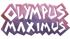 Olympus Maximus