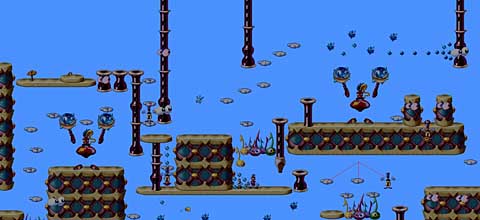 PC version