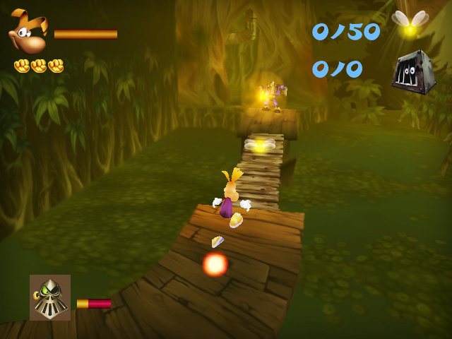 Plik:Rayman-3D3.jpg