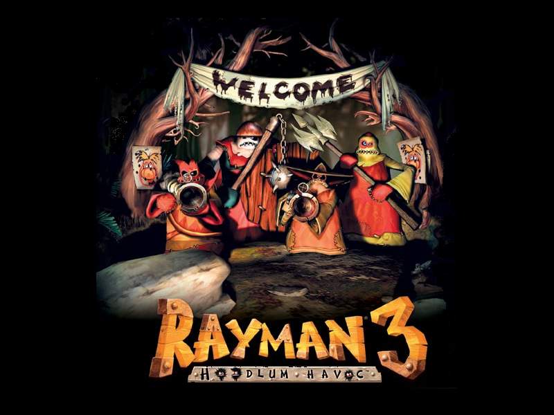 Plik:Rayman3 welcome.jpg