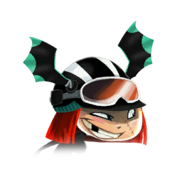 Fichier:Snowbrina Icon.png