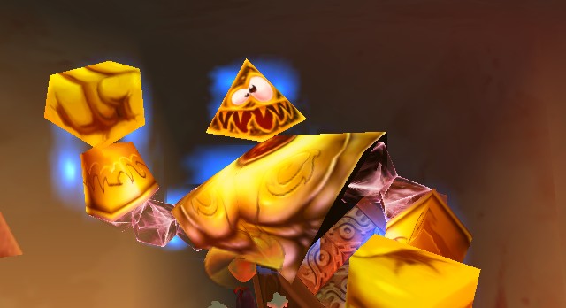 File:Foutch Dreamcast blue aura.jpg