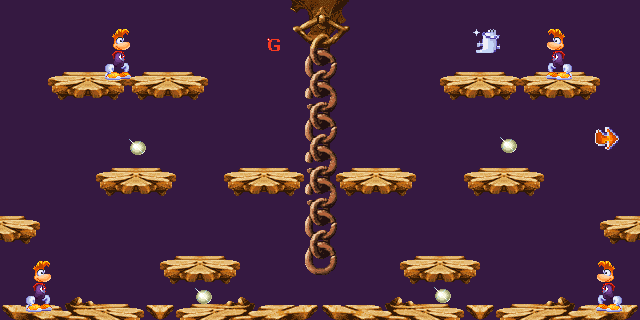 Fichier:Rayman3GBA 20020719 LaRonde - 4 52.png