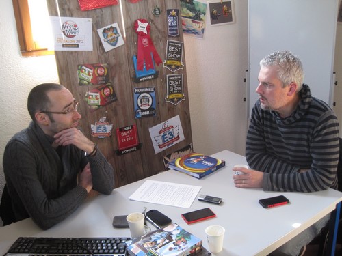 File:Histoire de Rayman Frederic Houde.jpg