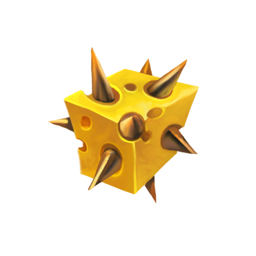 Plik:DéFromage.png
