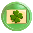 Файл:RL-Clover.png