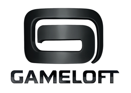 Fichier:Gameloft.jpg