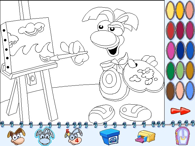 Fichier:L'atelier de dessin 3.jpg