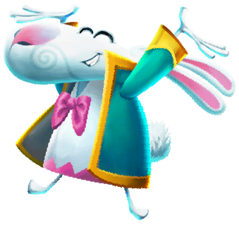 Fichier:Rabbiteen.png