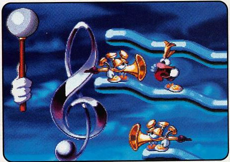 File:Rayman Jaguar Beta 14.jpg