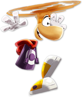 File:LegendsRaymanFly.png