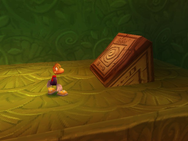 File:Spiral Door stone.jpg