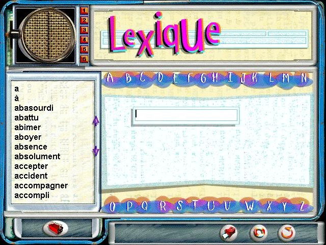 Fichier:Dictées Lexique 1.jpg