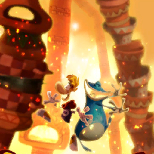 Plik:Gourmandland.png
