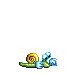 Fichier:R3 GBA Focus Group - 20020318 - Snail Turn.gif