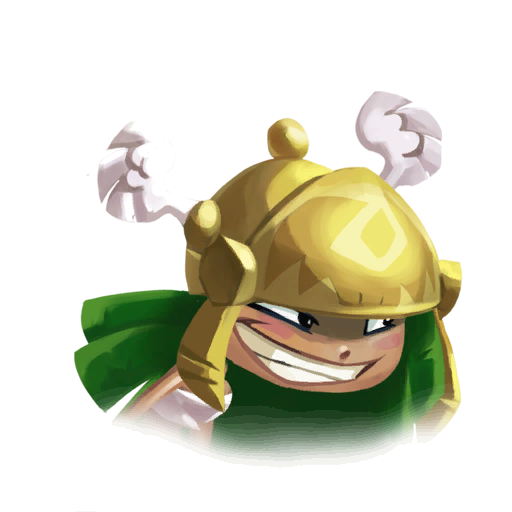 Plik:Olympia Icon.png