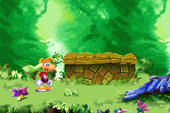 Fichier:R3 GBA Demo RLE - 20020118 - Screenshot 2.png