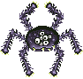 Fichier:R3 GBA La Ronde - 20020719 - Spider.gif