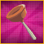 File:RRR Ach 7.png