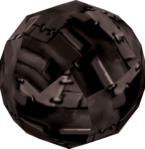 Fichier:Cannonball.png