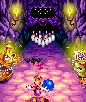 File:Rayman Bowling level 8 Panic.jpg