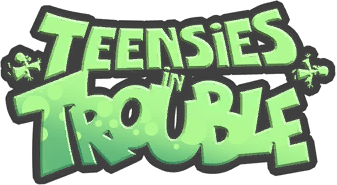 Plik:Teensies in Trouble Logo.png