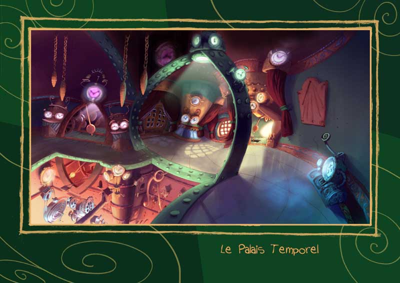 Plik:06-LABIRYNTHE TEMPOREL.jpg