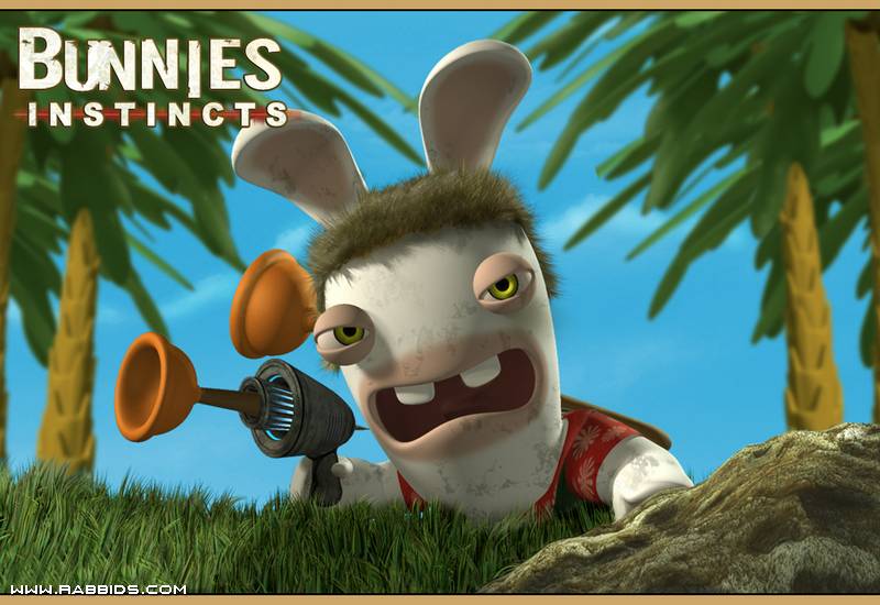 Fichier:RRR2 Game FarCry.jpg