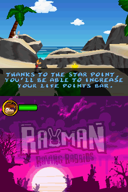 Plik:RRR DS - Star item.png