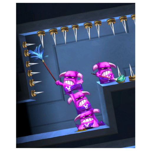 Plik:Theamazingmaze.png