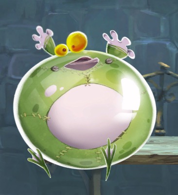 Fichier:Bubblized Glombie.jpeg