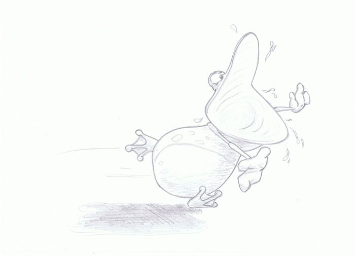 Plik:GloboxConceptArt.jpg