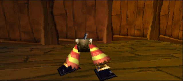 Fichier:Carcasses PS1.png