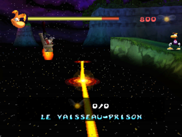 Fichier:Le Vaisseau-Prison PS1.png